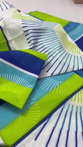 Rs 2700 Ethnic Cotton bed sheet Rs 2700 Ethnic Cotton bed sheet